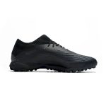 Predator Edge.3 Low TF Football Boots - Image 3