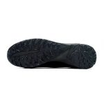 Predator Edge.3 Low TF Football Boots - Image 4