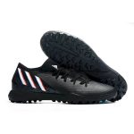Predator Edge.3 Low TF Football Boots - Image 5