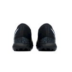 Predator Edge.3 Low TF Football Boots - Image 6