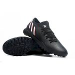 Predator Edge.3 Low TF Football Boots - Image 7
