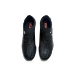 Predator Edge.3 Low TF Football Boots - Image 8