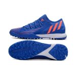Predator Edge.3 Low TF Football Boots