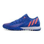 Predator Edge.3 Low TF Football Boots - Image 2