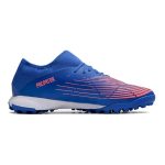 Predator Edge.3 Low TF Football Boots - Image 3