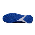 Predator Edge.3 Low TF Football Boots - Image 4