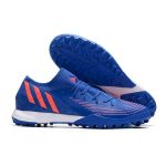Predator Edge.3 Low TF Football Boots - Image 5