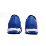 Predator Edge.3 Low TF Football Boots - Image 6