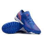 Predator Edge.3 Low TF Football Boots - Image 7
