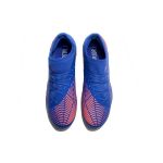 Predator Edge.3 Low TF Football Boots - Image 8