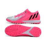Predator Edge.3 Low TF Football Boots