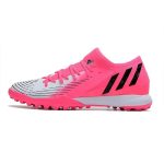 Predator Edge.3 Low TF Football Boots - Image 2