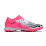Predator Edge.3 Low TF Football Boots - Image 3