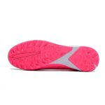 Predator Edge.3 Low TF Football Boots - Image 4