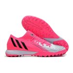 Predator Edge.3 Low TF Football Boots - Image 5