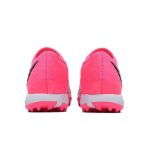Predator Edge.3 Low TF Football Boots - Image 6