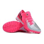 Predator Edge.3 Low TF Football Boots - Image 7