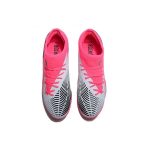 Predator Edge.3 Low TF Football Boots - Image 8