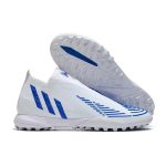 Predator Edge+ TF Football Boots - Image 5
