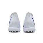 Predator Edge+ TF Football Boots - Image 6