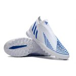 Predator Edge+ TF Football Boots - Image 7
