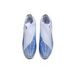 Predator Edge+ TF Football Boots - Image 8