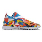 Predator Edge+ TF Football Boots - Image 3