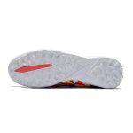 Predator Edge+ TF Football Boots - Image 4