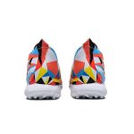 Predator Edge+ TF Football Boots - Image 6