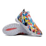 Predator Edge+ TF Football Boots - Image 7