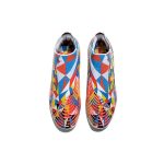 Predator Edge+ TF Football Boots - Image 8