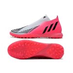 Predator Edge+ TF Football Boots