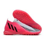 Predator Edge+ TF Football Boots - Image 5