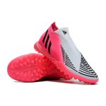 Predator Edge+ TF Football Boots - Image 7