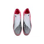 Predator Edge+ TF Football Boots - Image 8