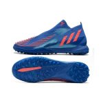 Predator Edge+ TF Football Boots