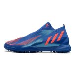 Predator Edge+ TF Football Boots - Image 2