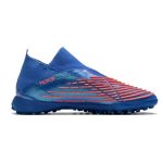 Predator Edge+ TF Football Boots - Image 3