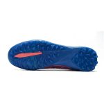 Predator Edge+ TF Football Boots - Image 4