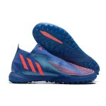 Predator Edge+ TF Football Boots - Image 5