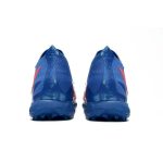 Predator Edge+ TF Football Boots - Image 6