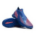 Predator Edge+ TF Football Boots - Image 7