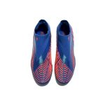 Predator Edge+ TF Football Boots - Image 8