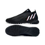 Predator Edge+ TF Football Boots