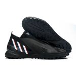 Predator Edge+ TF Football Boots - Image 2