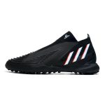 Predator Edge+ TF Football Boots - Image 3