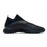 Predator Edge+ TF Football Boots - Image 4