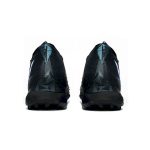 Predator Edge+ TF Football Boots - Image 6