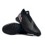 Predator Edge+ TF Football Boots - Image 7