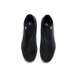 Predator Edge+ TF Football Boots - Image 8